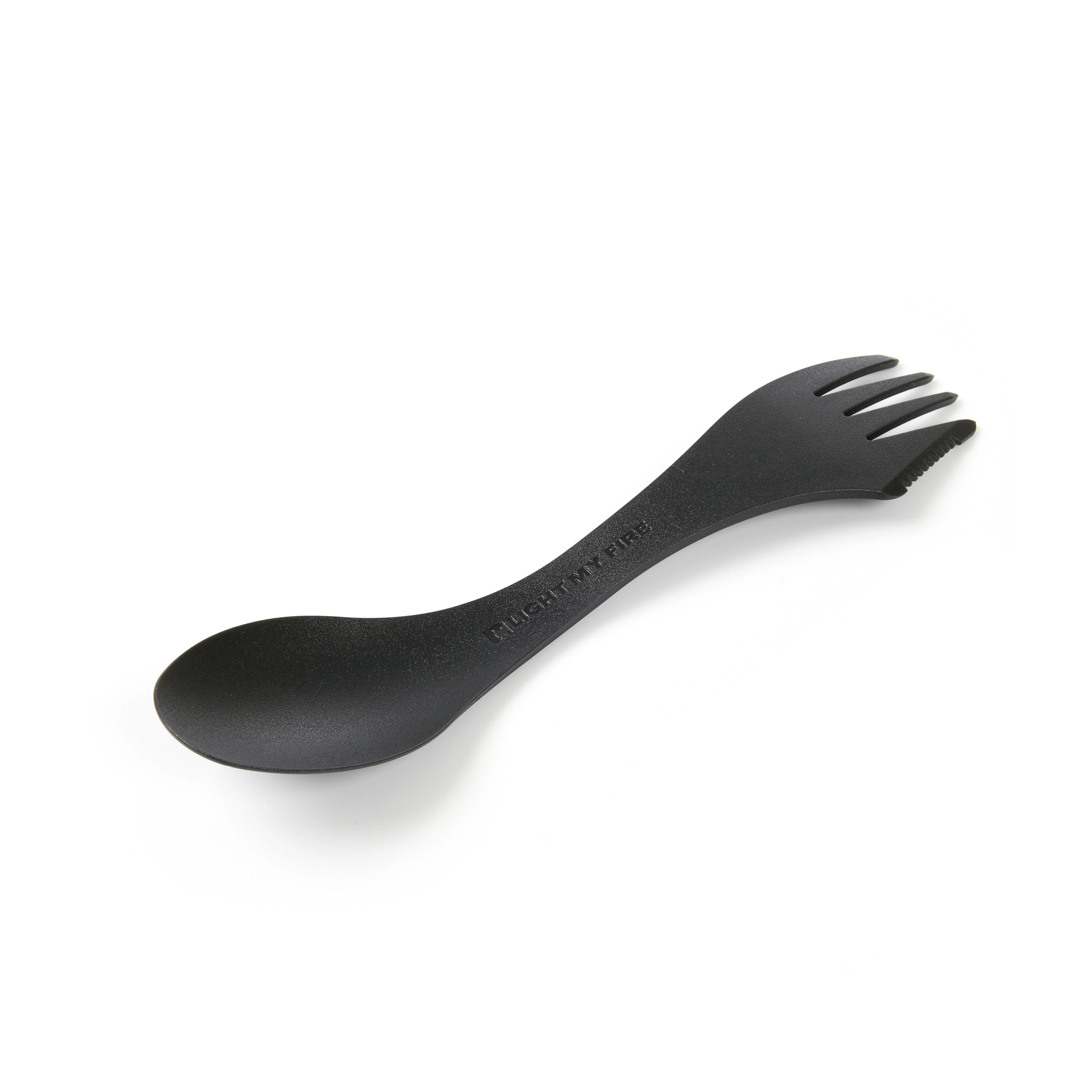 Swedish Spork original US - Image 9