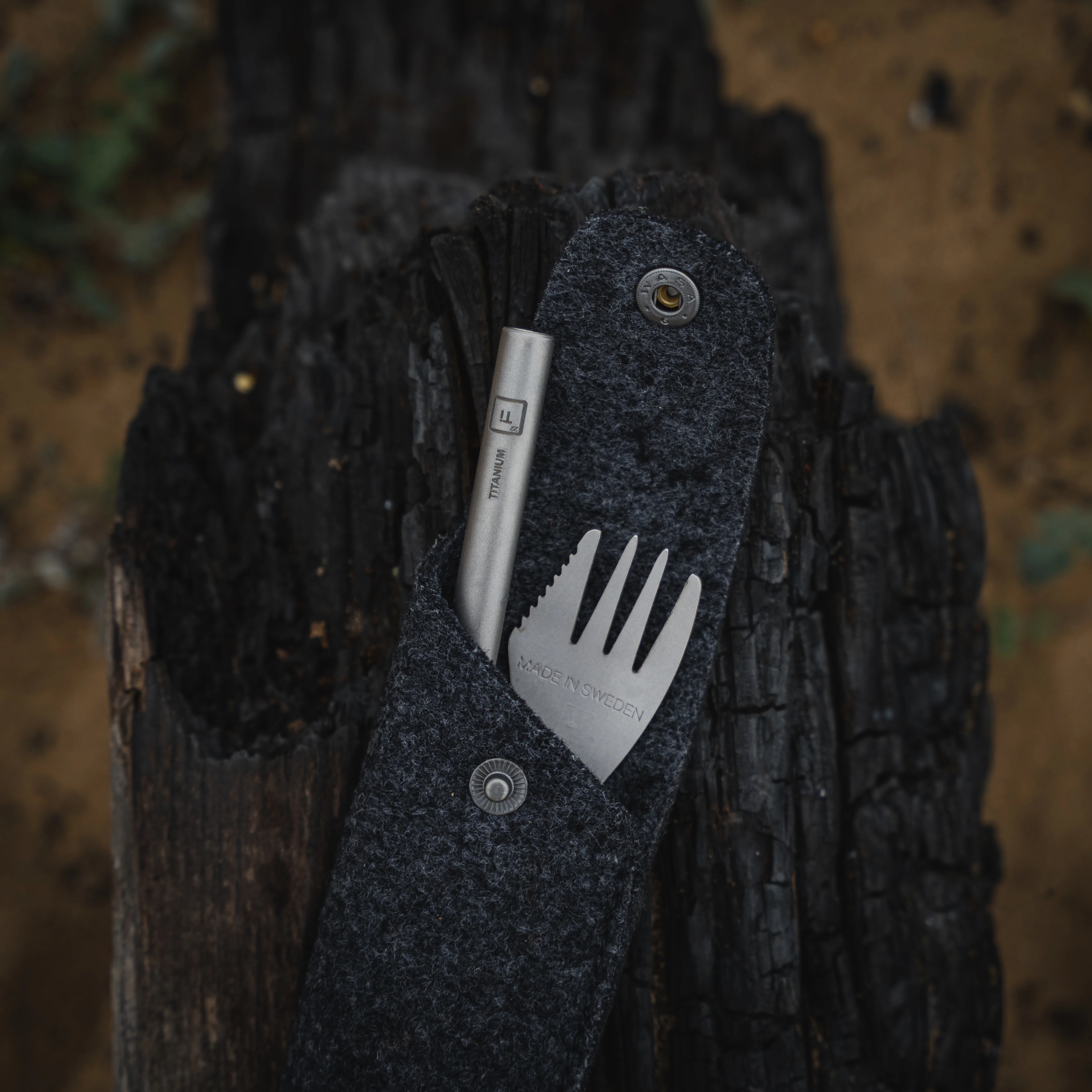 WideStraw Titanium - Image 6